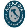 certificazioneFDM