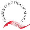 certificazioneFDM