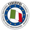 certificazioneFDM