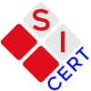certificazioneFDM
